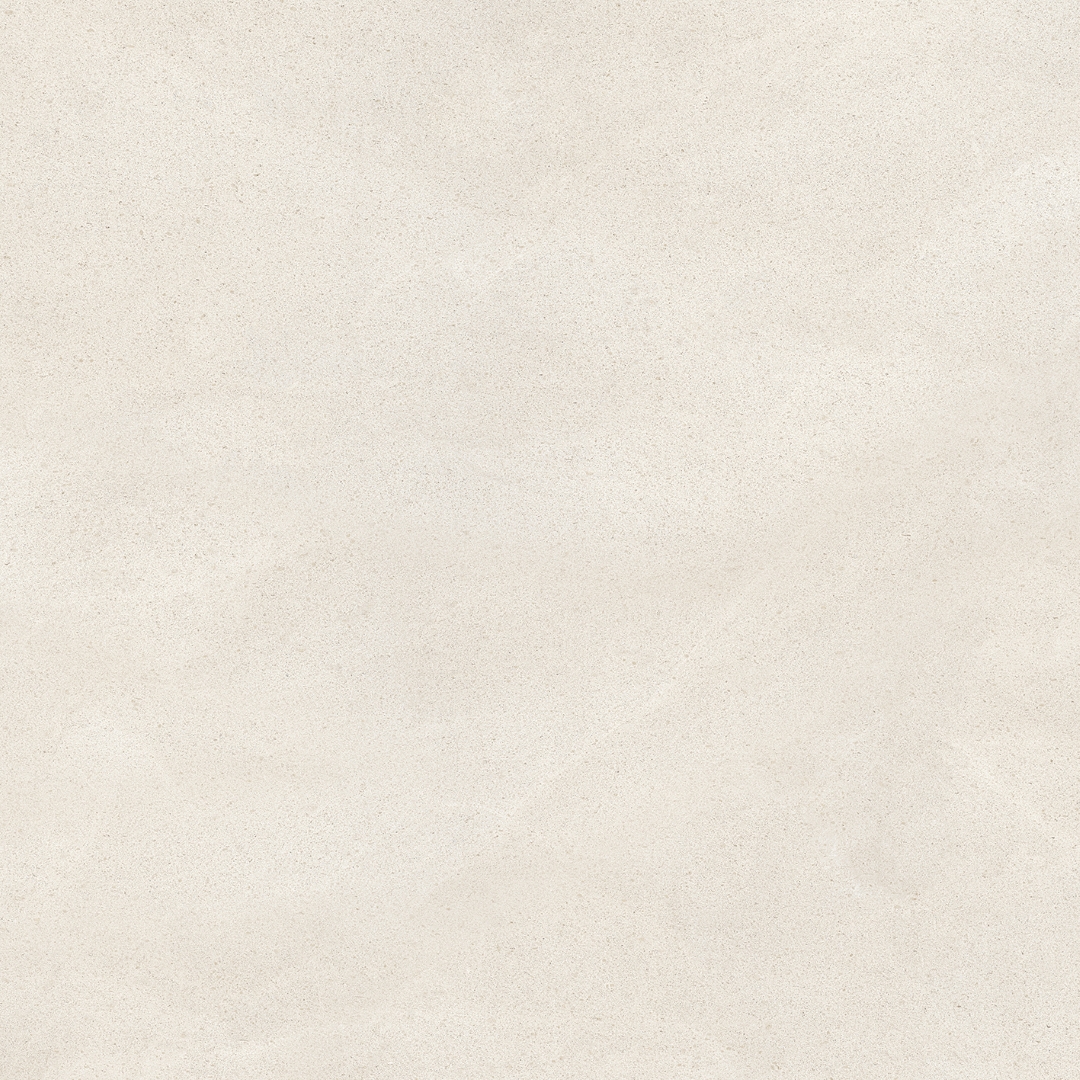 100381175 На пол Limestone Bone 120x120 - фото 10