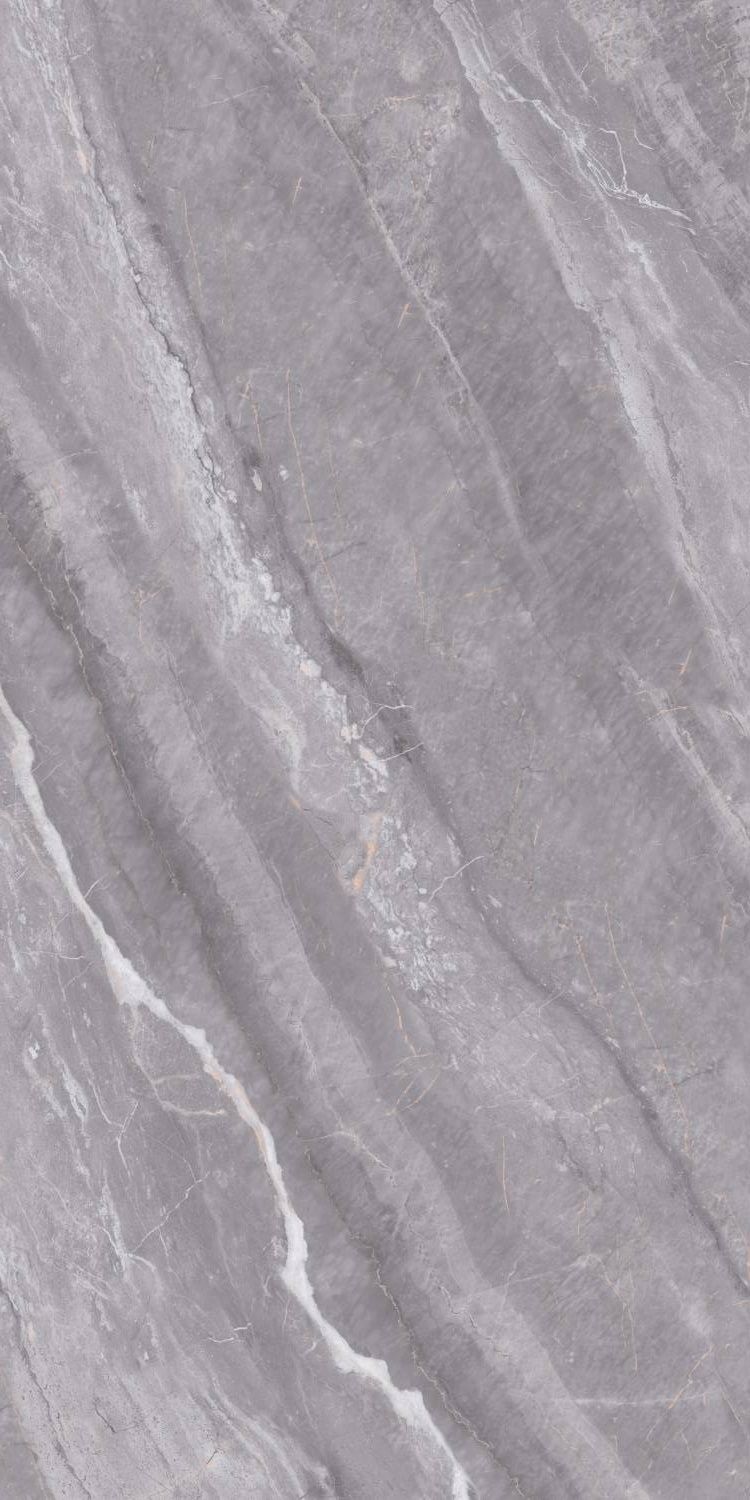 ZA-L12630 На пол Lande 630 PR 1200x600x9