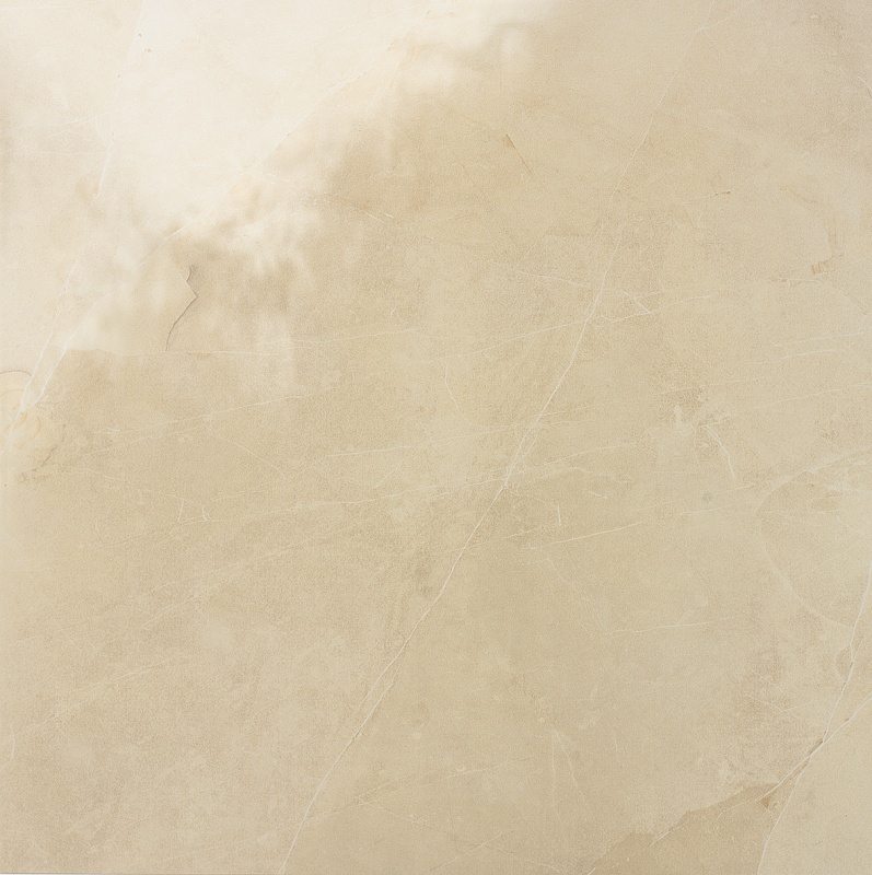 MJZG Напольный EvolutionMarble Golden Cream Lux 58