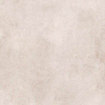 SN0H02M01 На пол Silent Beige 60x60