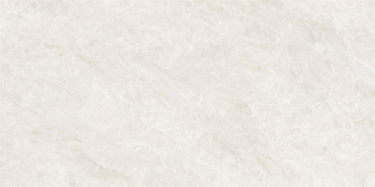 NTT9513AC На пол Natural Stone Taj Mahal Beige Antislip Carving 60x120 - фото 3