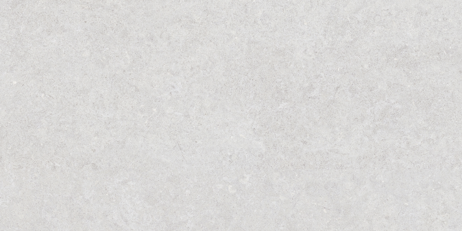 31752 На пол Ghent Silver AS/60X120/C/R R11 60x120 - фото 5