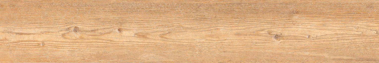 86233 На пол Opera Gold Matt 20x120 - фото 9