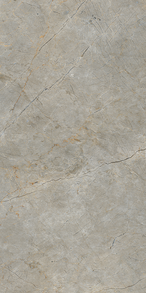 GRS02-20MD На пол Petra Feldspa карвинг 1200x600x10