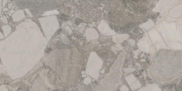 KM3060B0021R На стену Рабат Стоун серый матовый обрезной 30x60x0.9 - фото 3