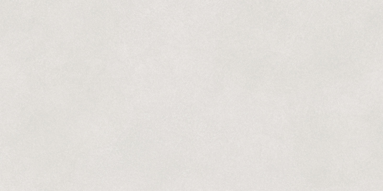 TWA3060MAC04 На стену Марко / Marco 04 матовая 300x600x7.5 - фото 2