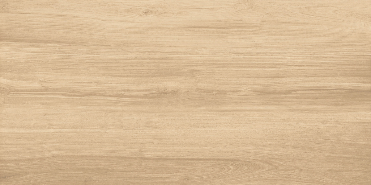 На пол Wood Royal Almond Бежевый матовый карвинг 60х120 - фото 6