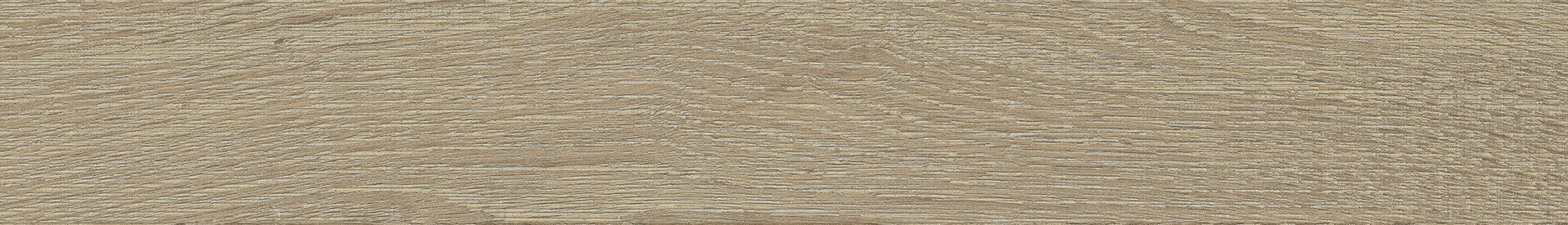 06DBG75 На пол Bergen Roble 8.5х60.5 - фото 23