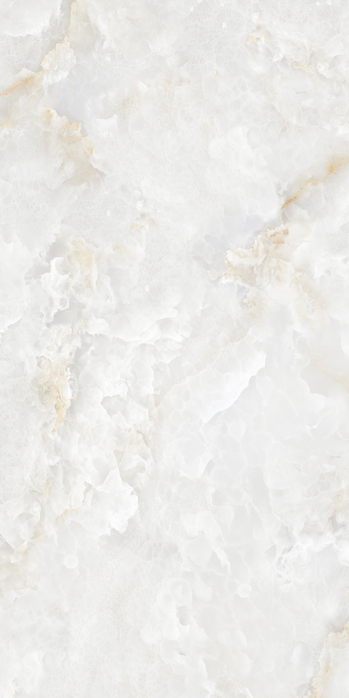 На пол Redo Onyx Ice Lappato 60x120