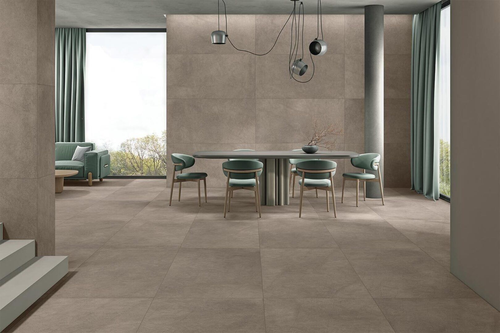 Gravita Aster - фото 3