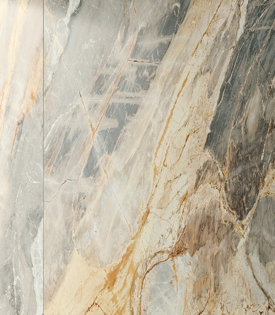 Италон Аура - фото 20