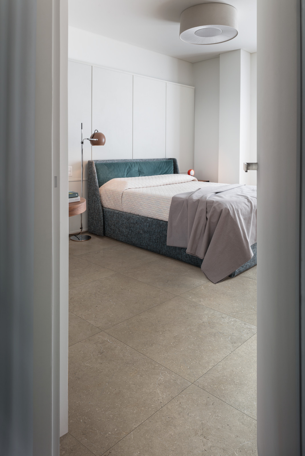 Marazzi Italy Mystone Limestone - фото 8