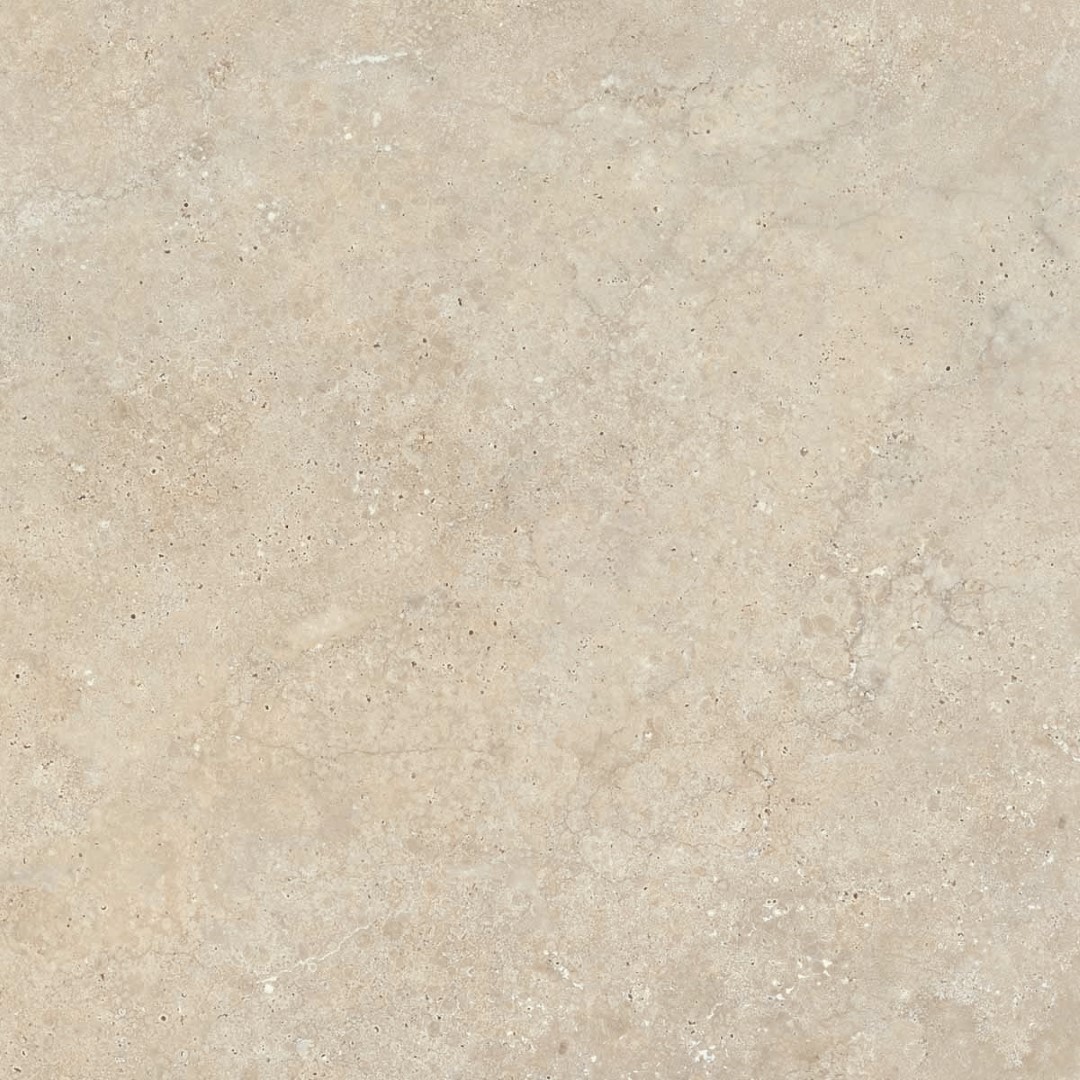 6II3 На пол Trevi Walnut Cross RT R11 60x60 - фото 6