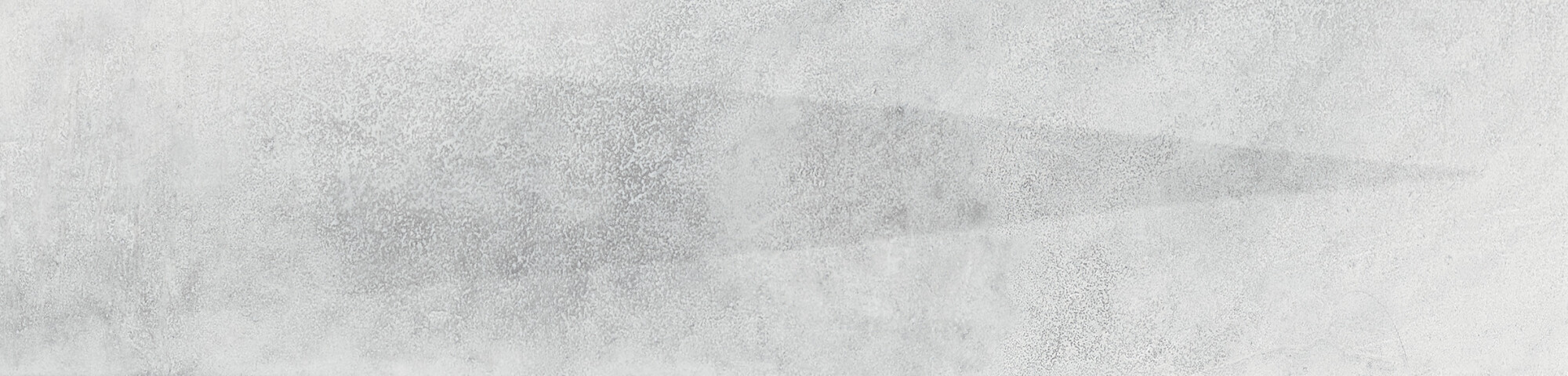 35264  Декор Bari Silver Decor 6x24.6 - фото 23