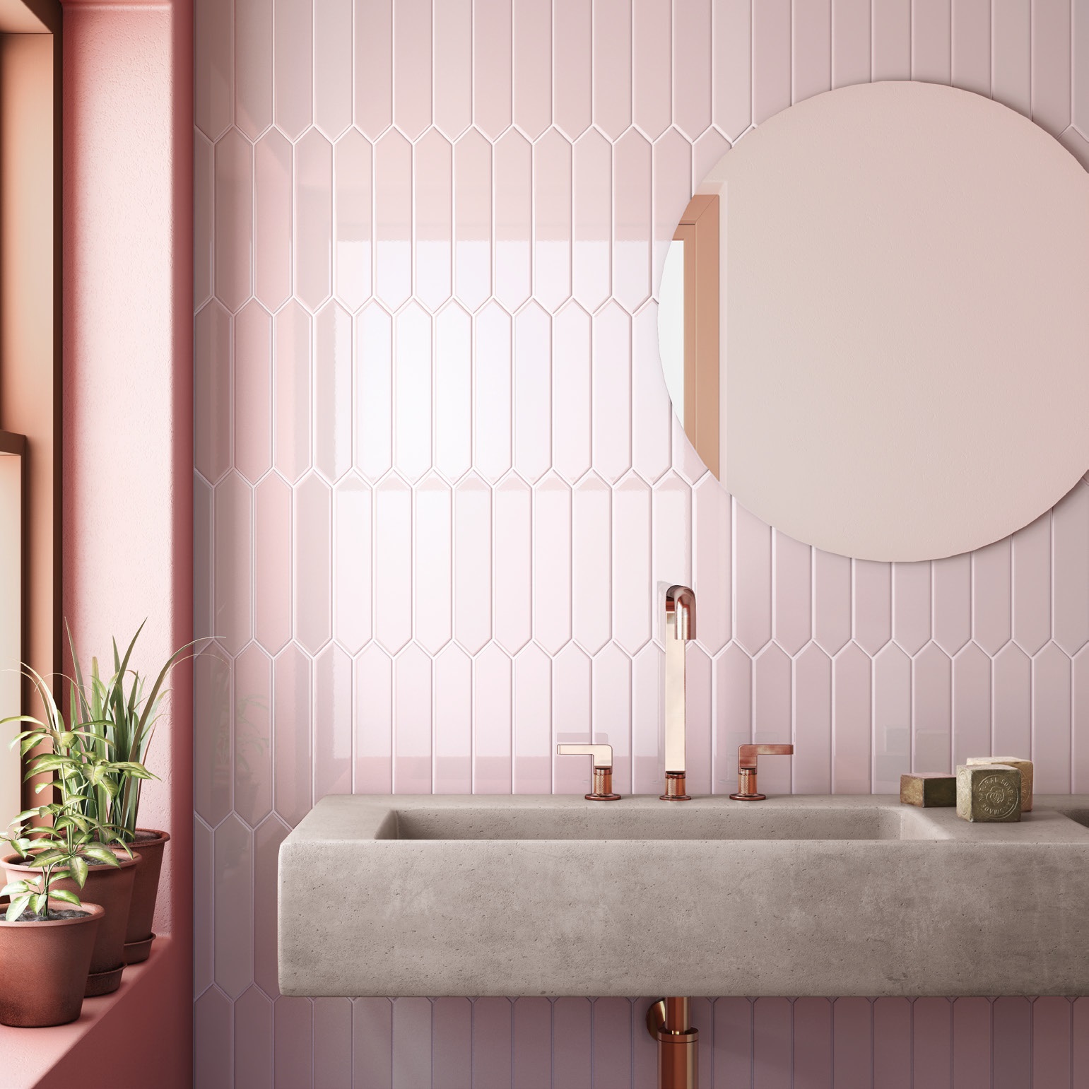 Equipe Arrow - фото 4