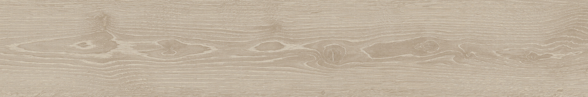 19OS29T На пол Oslo Alerce Natural 19.5х120 - фото 8