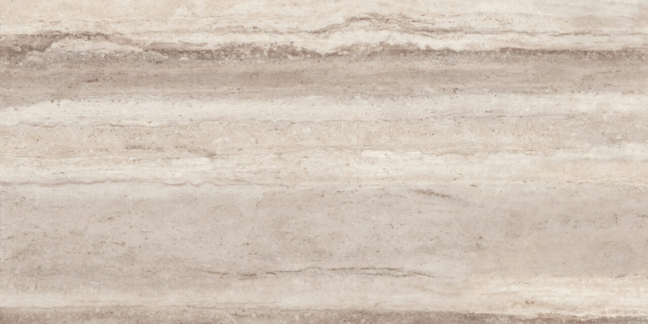 GRP12060DU-WT На пол Dust White Carving 120x60 - фото 2