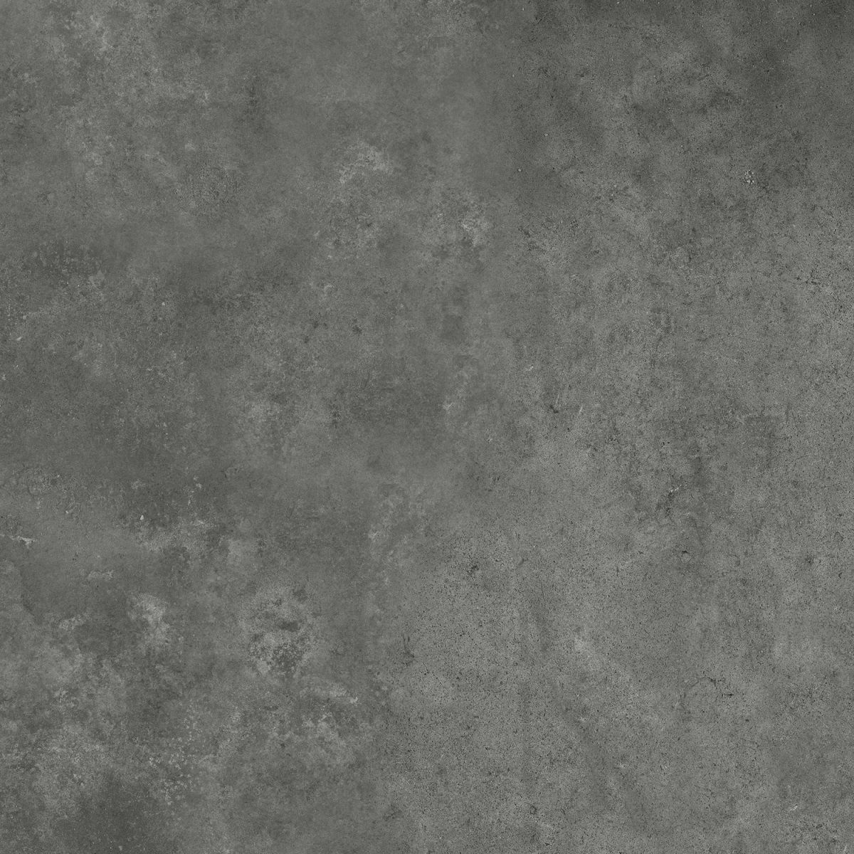 TP453655D Напольная Ликаон Темно-серый 45x45 - фото 3