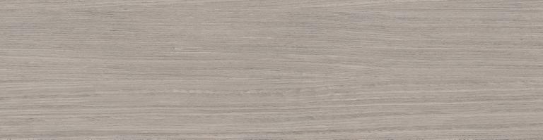 775142 Напольный Nature Mood Plank 05 Strutturato 10mm 30x120 Ret