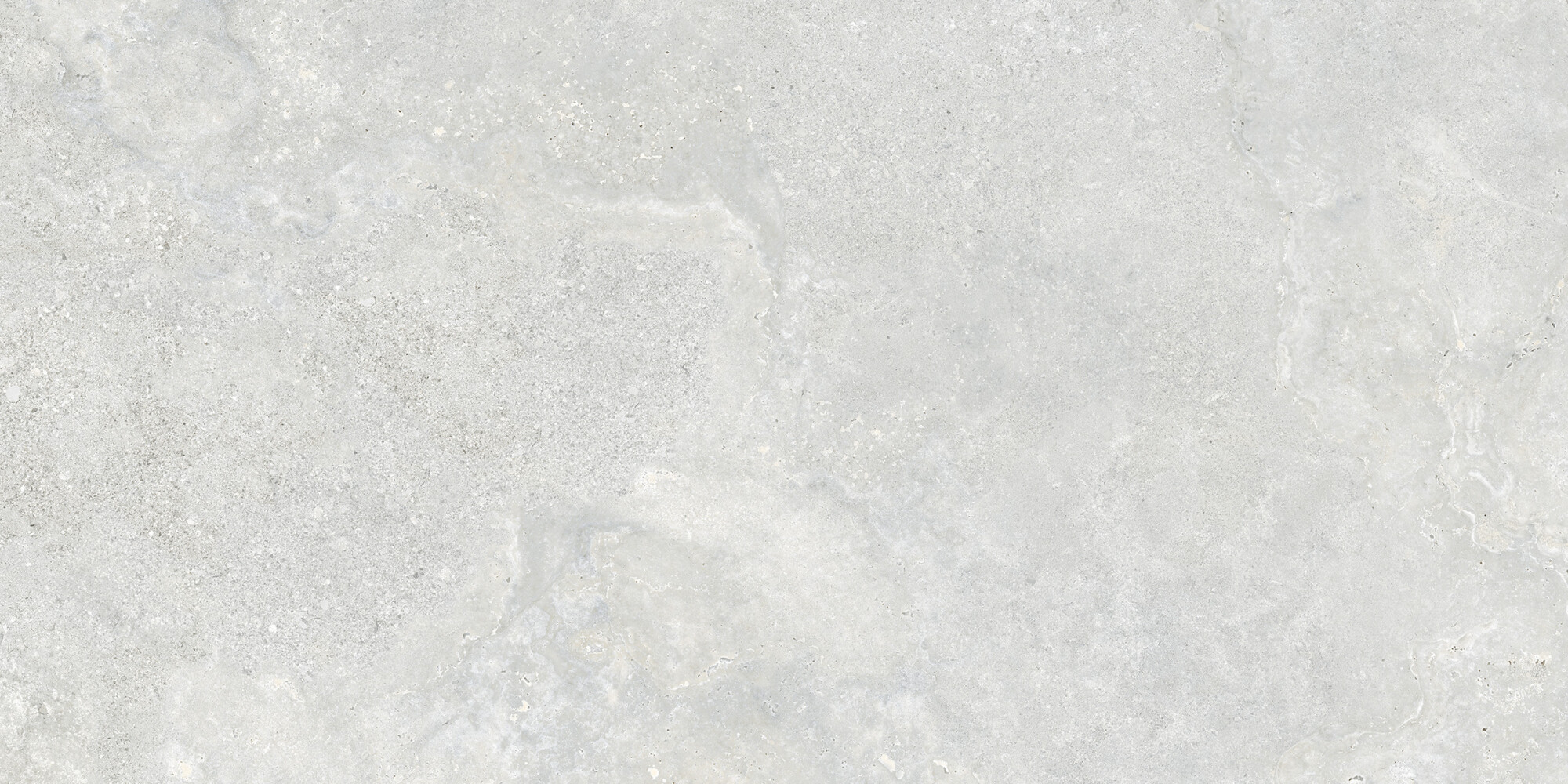 37731 На пол Museum Linen Cloud AS/C/R 60х120 - фото 12