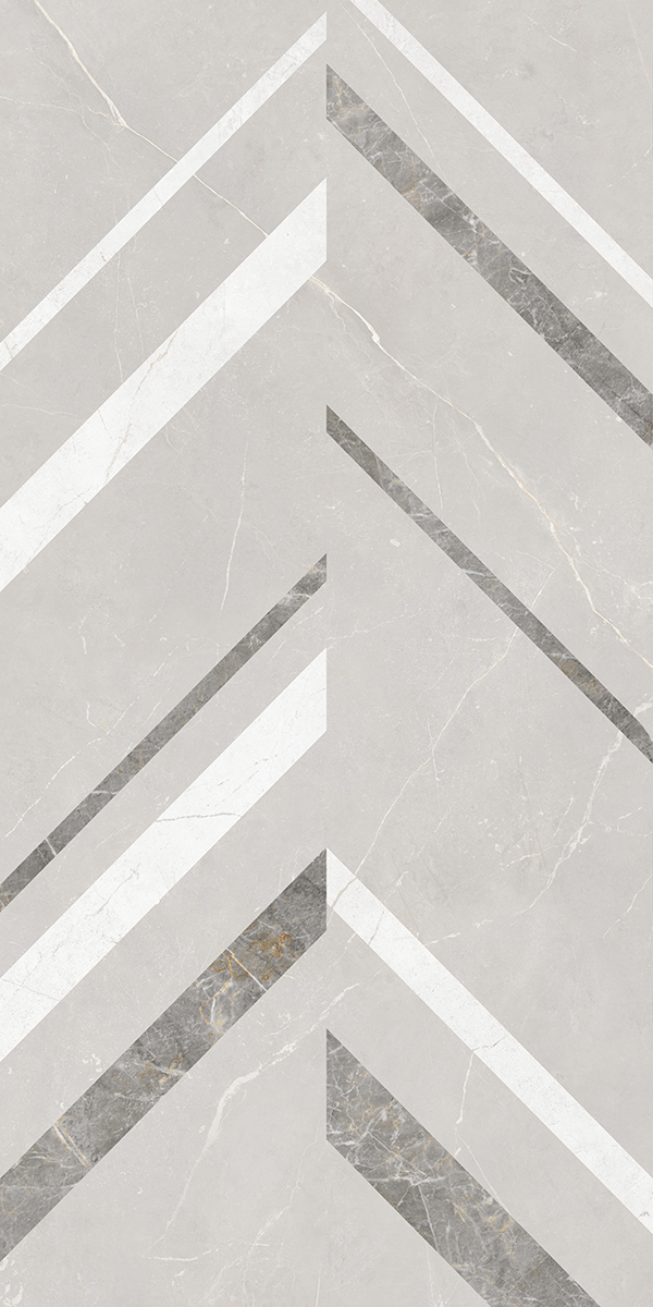 IM01/PS_NC/60x120x9R/GW На пол Improve IM01 Light Grey Полированный 60x120x9