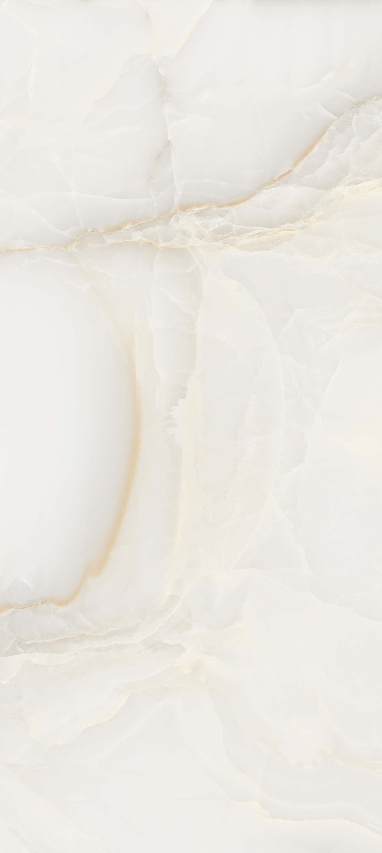 На пол Matt Onyx Soft Cream 2000х900х6