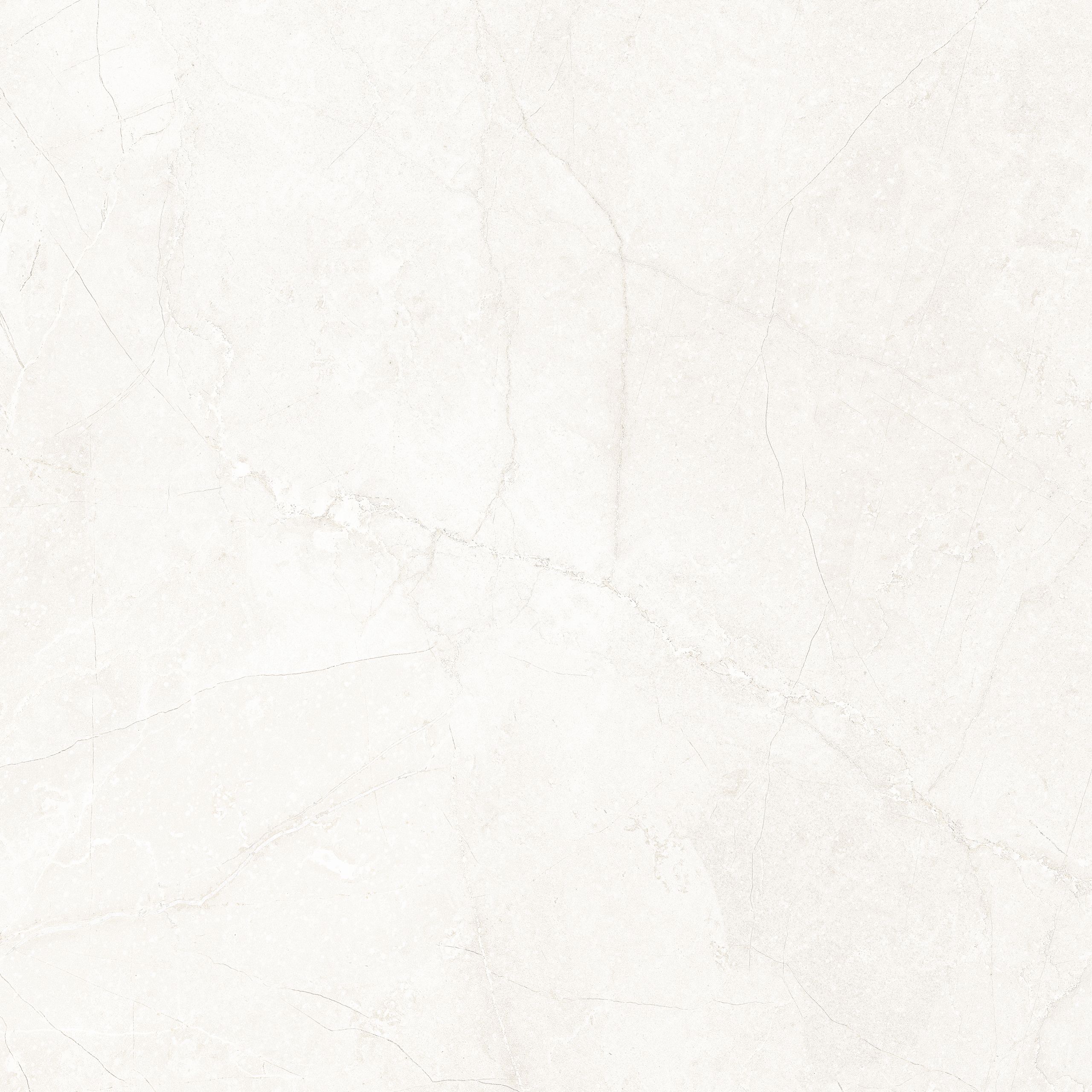 MA00/NS_R9/60x60x10R/GW На пол Marmulla MA00 Ivory 60x60 Неполированный рект. - фото 7