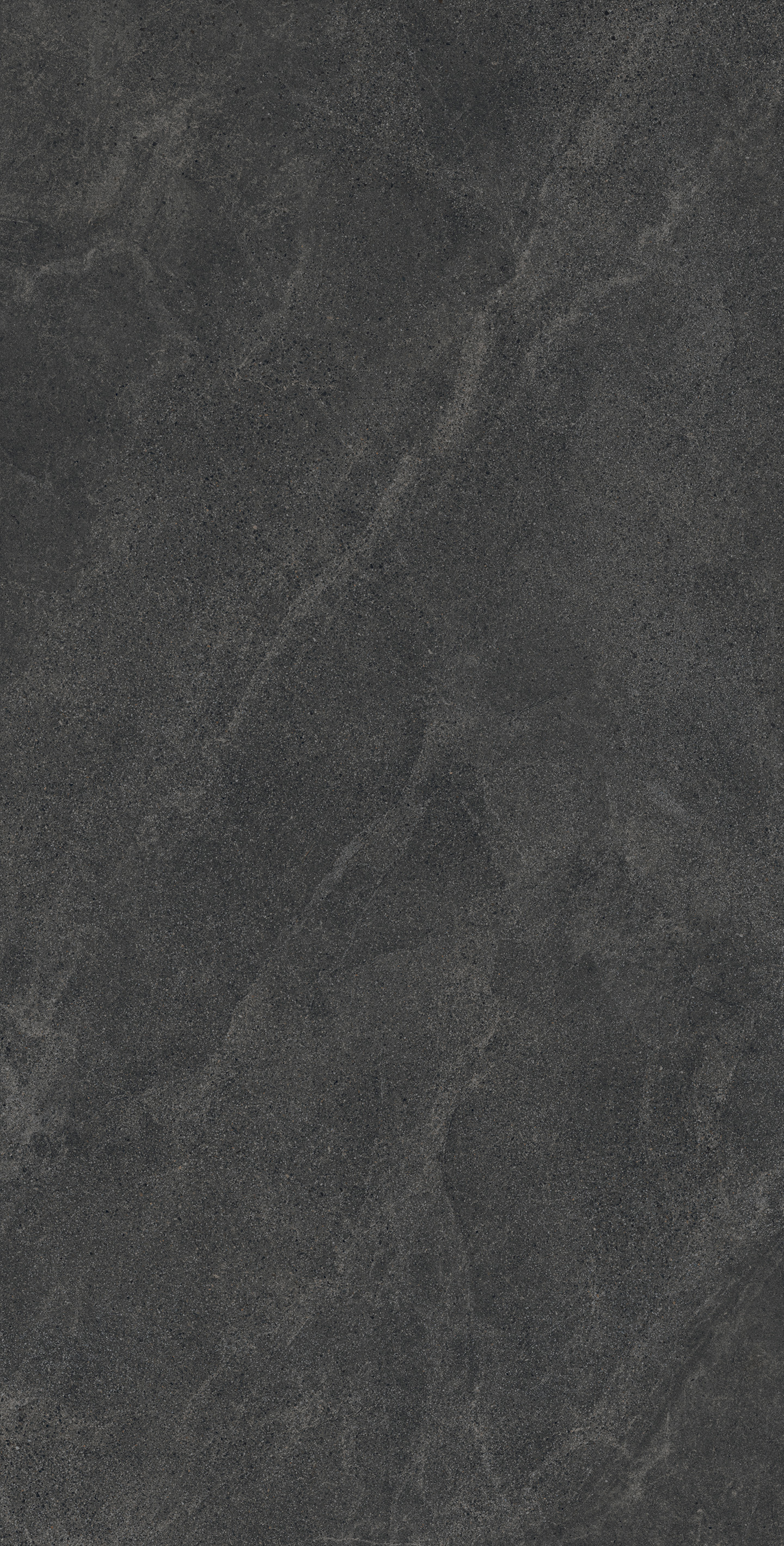 SL1006-A На пол Castello Nero Solido 60x120
