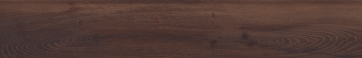 На пол Madera Cereza 19.5x120 - фото 9