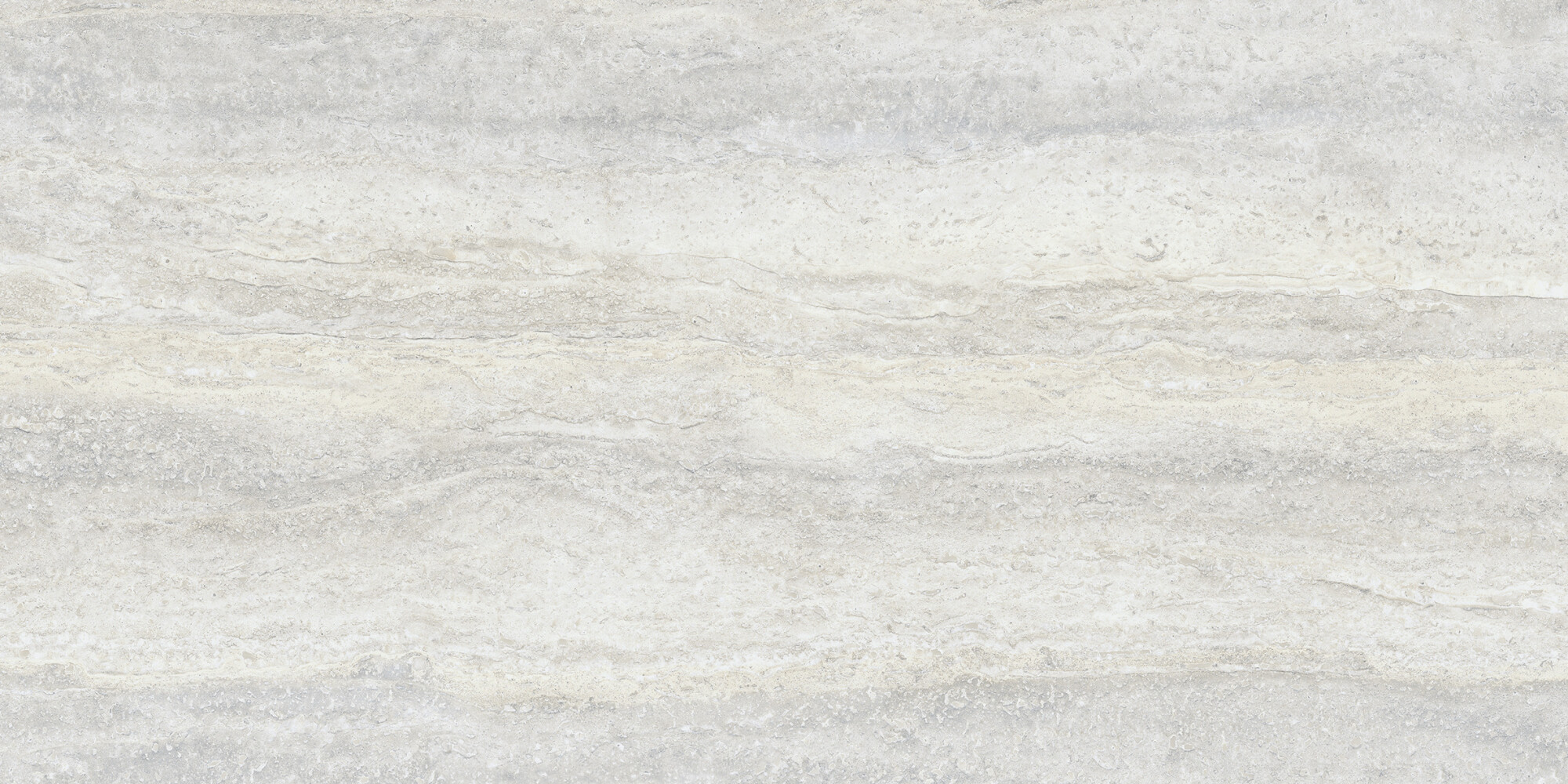 39023 На пол Museum Arte Cloud AS/60X120X0.9/C/R 60x120 - фото 13