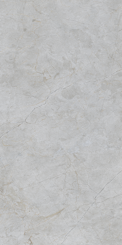 GRS02-21MD На пол Petra Urban Grey карвинг 1200x600x10 - фото 10