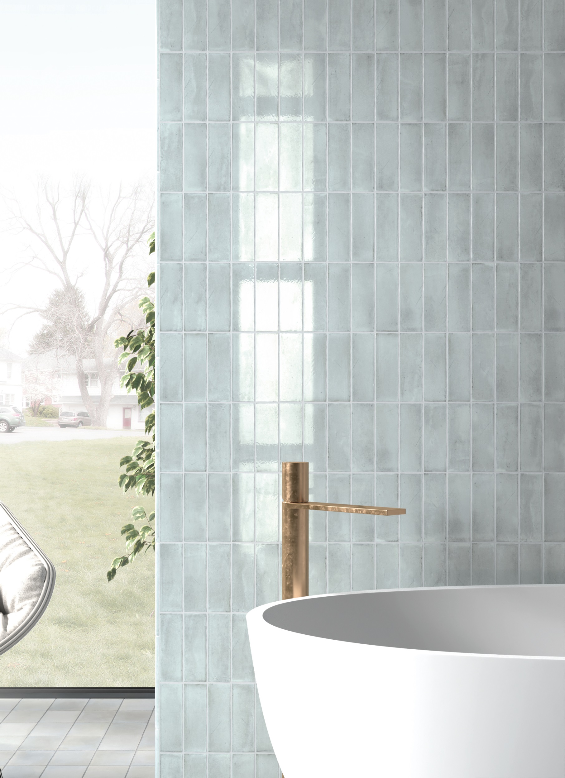 Equipe Miyako - фото 5