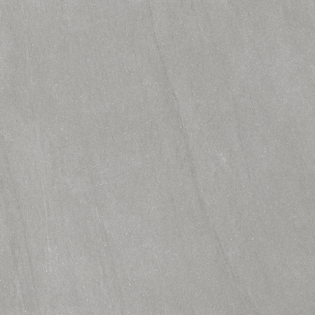 24342 На пол Mystic 4D Grey NT/100X100/C/R 100x100 - фото 2