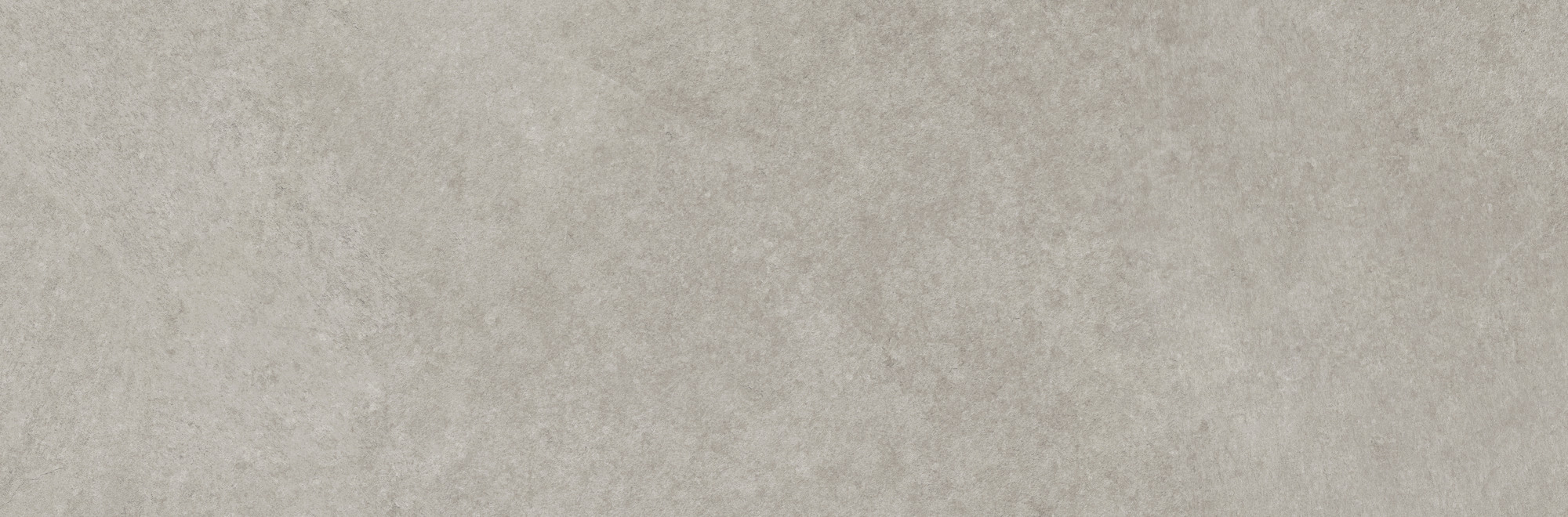 031.627.0408.15747 На стену Olatua Greige Mate Rect 33.3x100 - фото 8