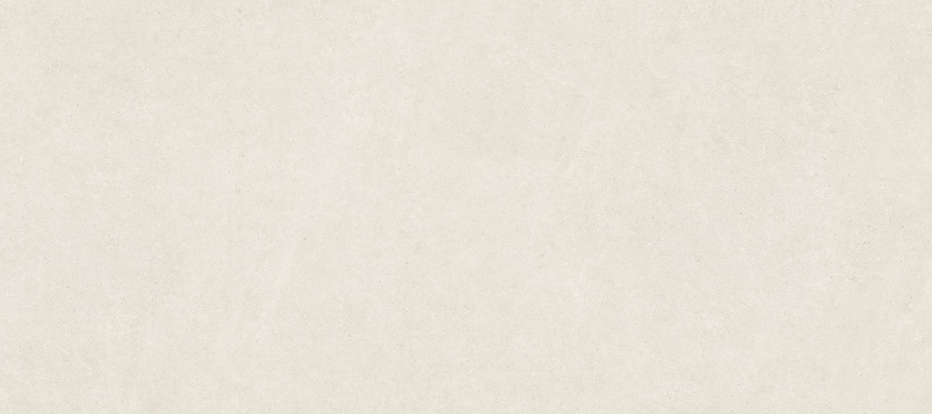 100355446 На пол  Caliza Nature 120x270 - фото 3