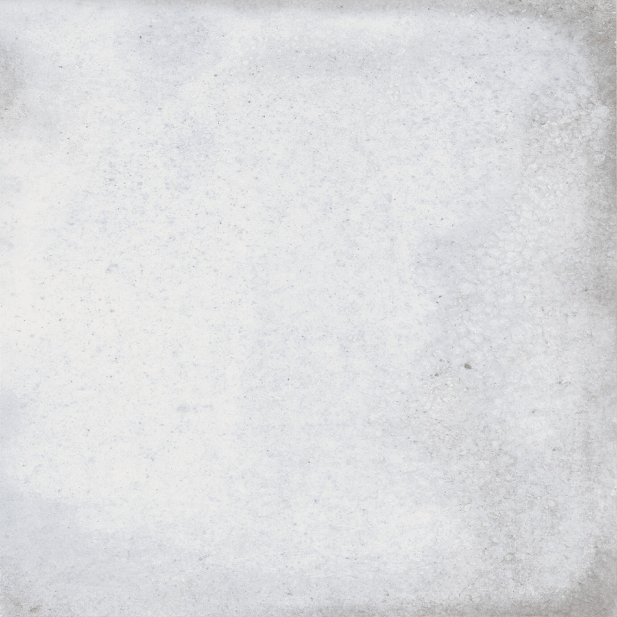 31039 На стену Legacy White 15x15 - фото 7