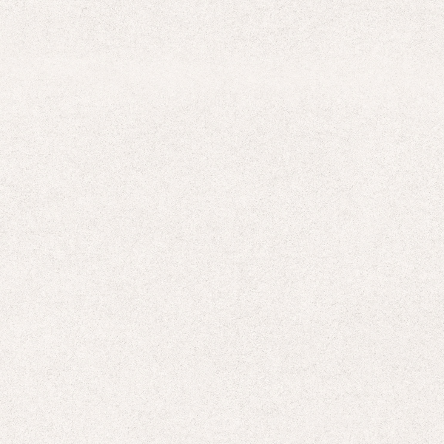 GT606014199MR На пол Harmony Светло-бежевый 60x60 - фото 12