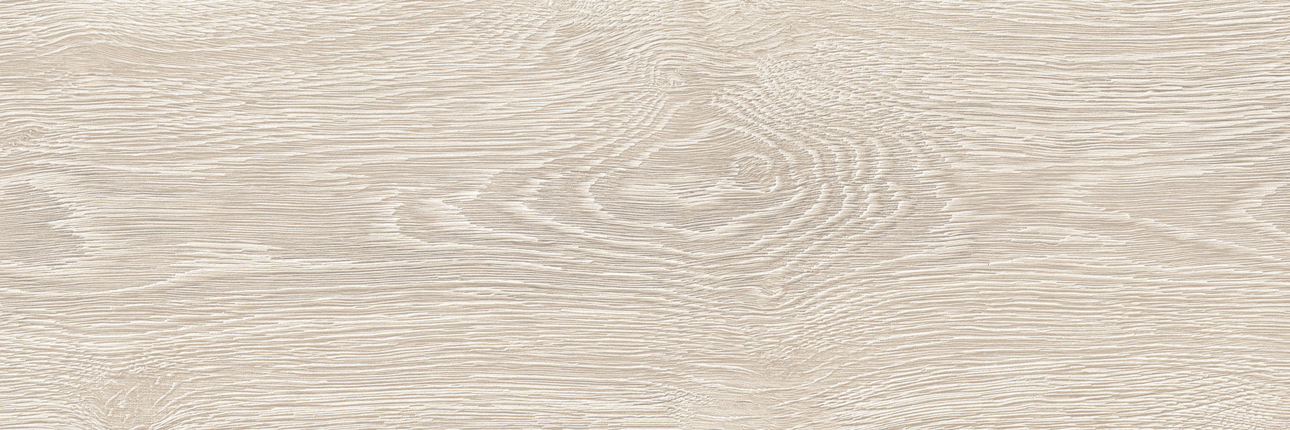 GT206025307MCR На пол Ангрен / Angren Светло-бежевый 19.7x60 - фото 13