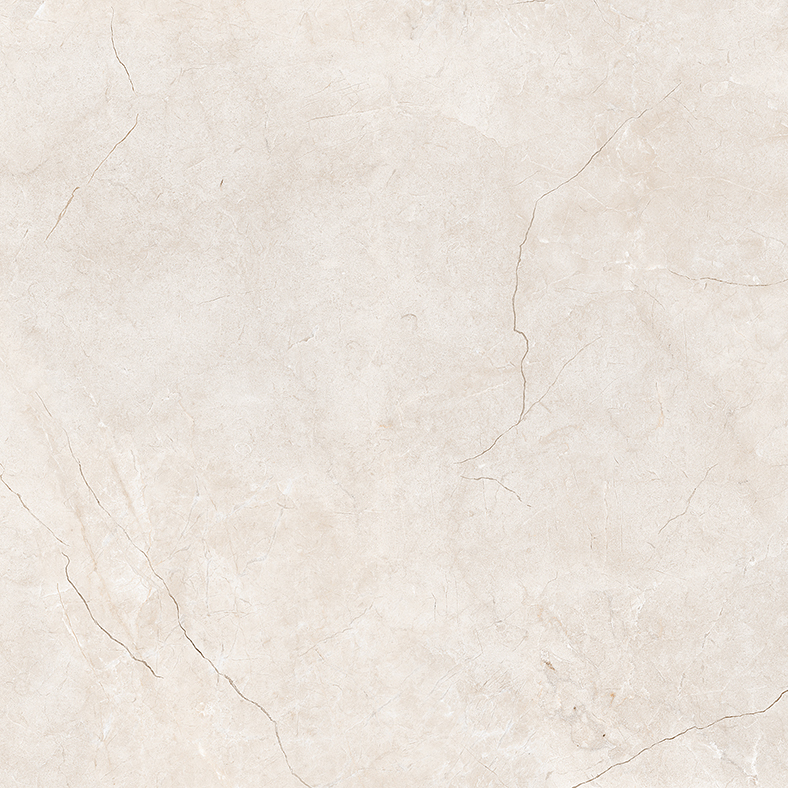 На пол Italiya Beige Glossy 60x60 - фото 2