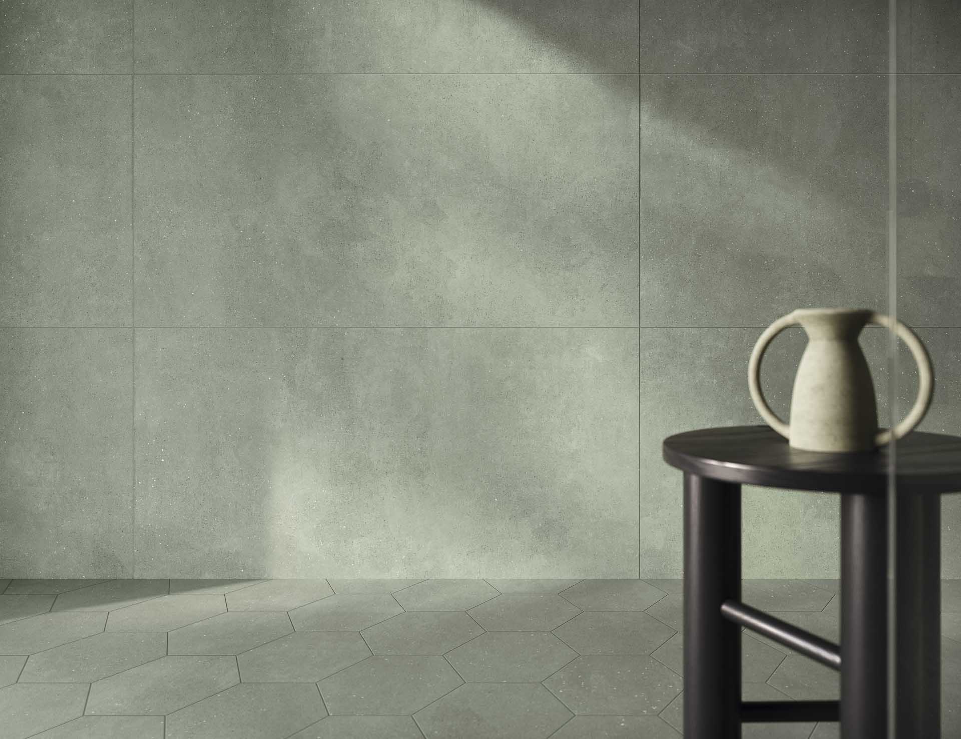 Casalgrande Padana Concept - фото 4