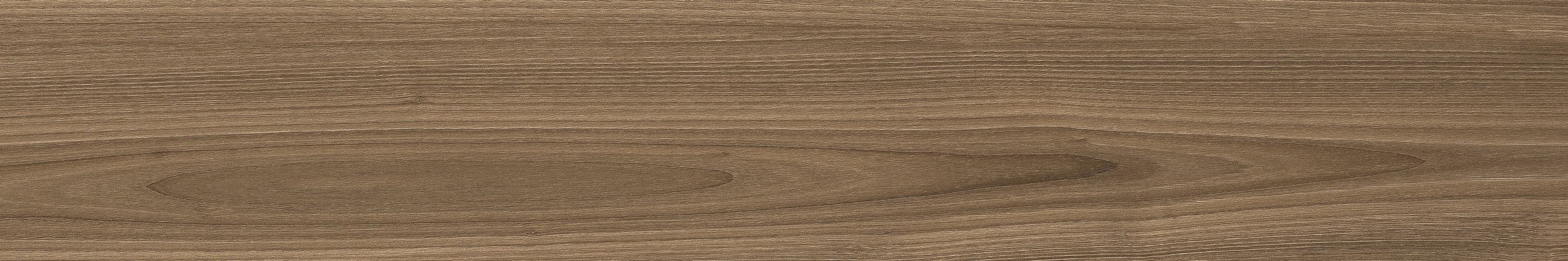 K-523/MR/200x1200x10 На пол Madera Brown MR 120x20x10 - фото 8