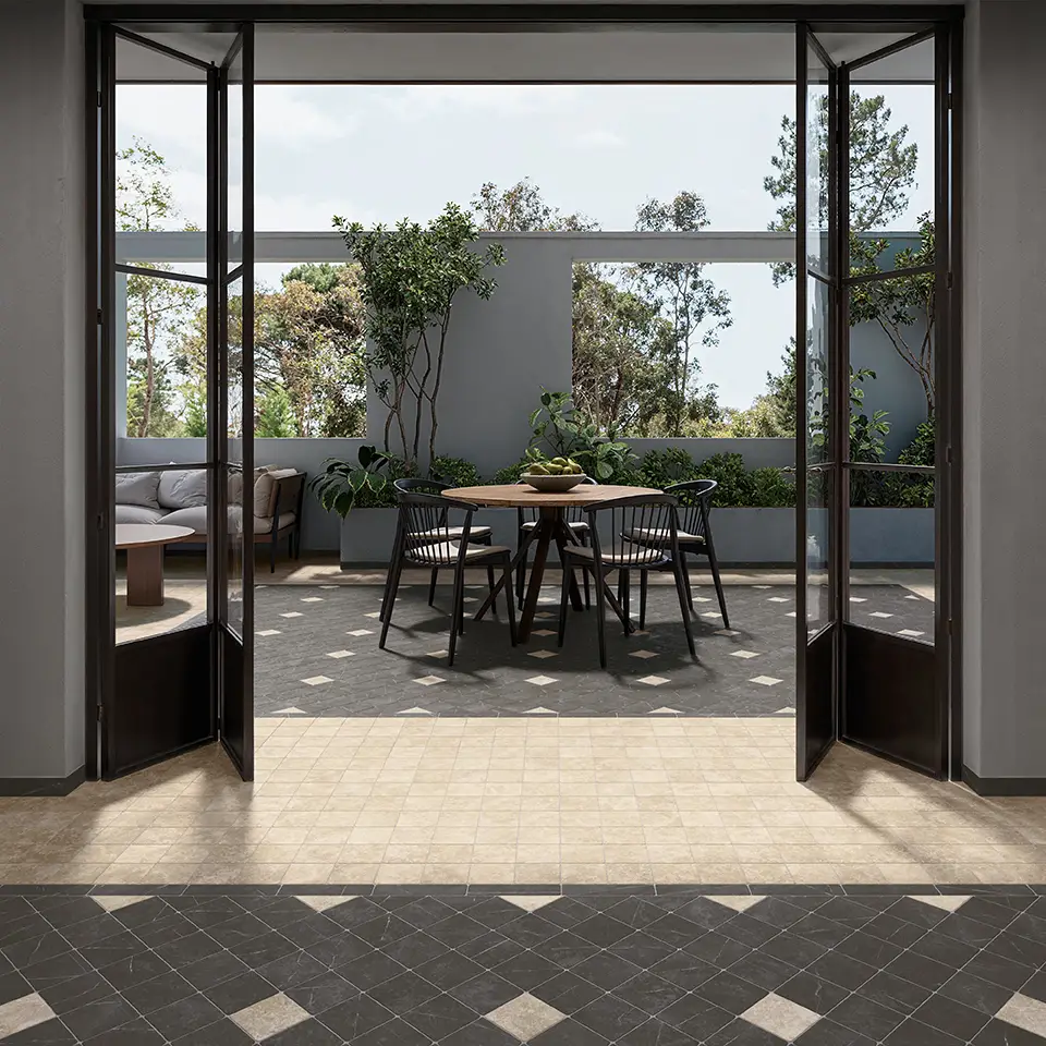 Wow Vestige - фото 20