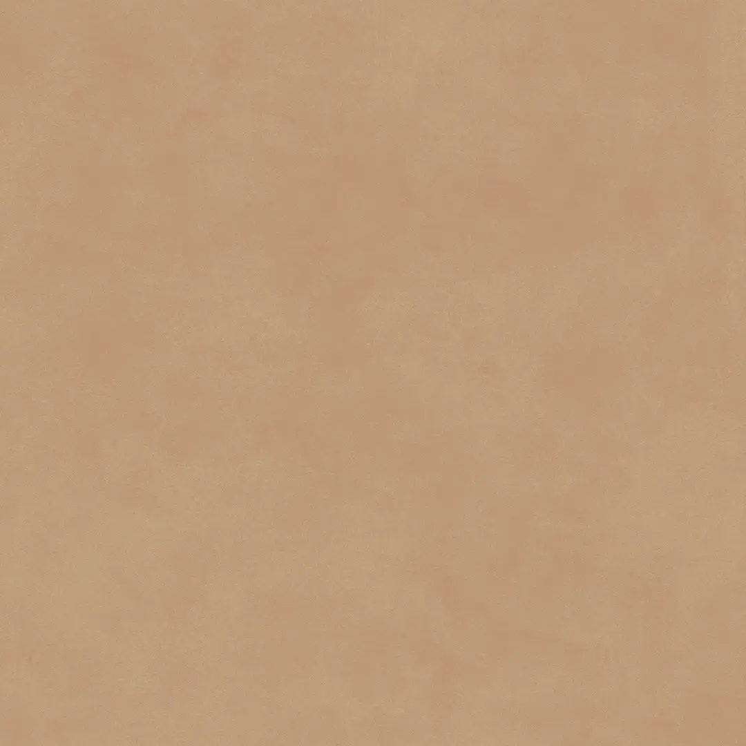 KM6060G0761R На пол Про Чементо Желтый матовый обрезной 60х60x0.9 - фото 2