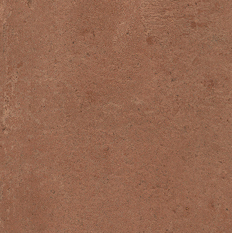 781795 На пол Sensi Terre Mattone Nat Quadrato 20x20 - фото 3