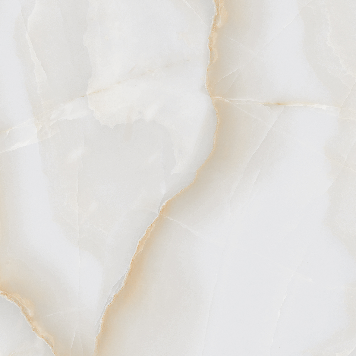 На пол Aphrodite Natural 60x60 - фото 19