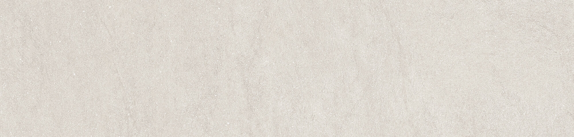 24592 На пол Mystic 4D Sand NT/24X100/C/R 24x100