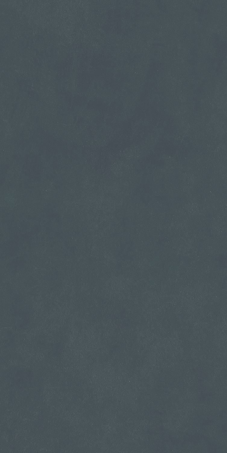 DD507320R На пол Про Чементо Синий Темный Матовый Обрезной 60x119.5 - фото 3