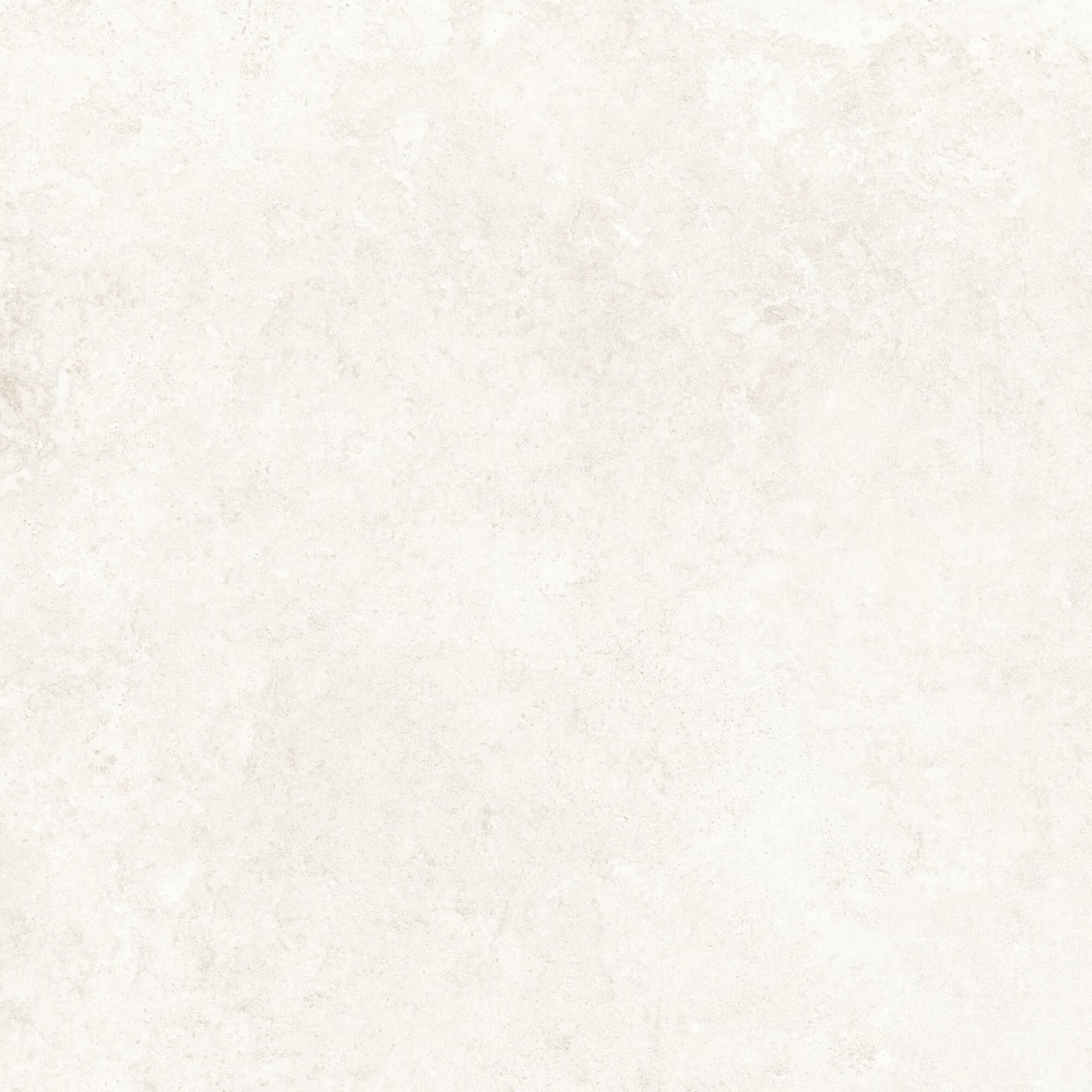 38432 На пол Ground Bone/60X60X0.9/A/R 60x60 - фото 8