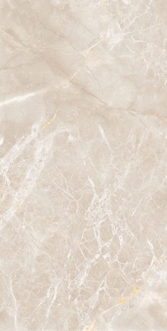 На пол Zanetta Sand Glossy 60x120 - фото 2