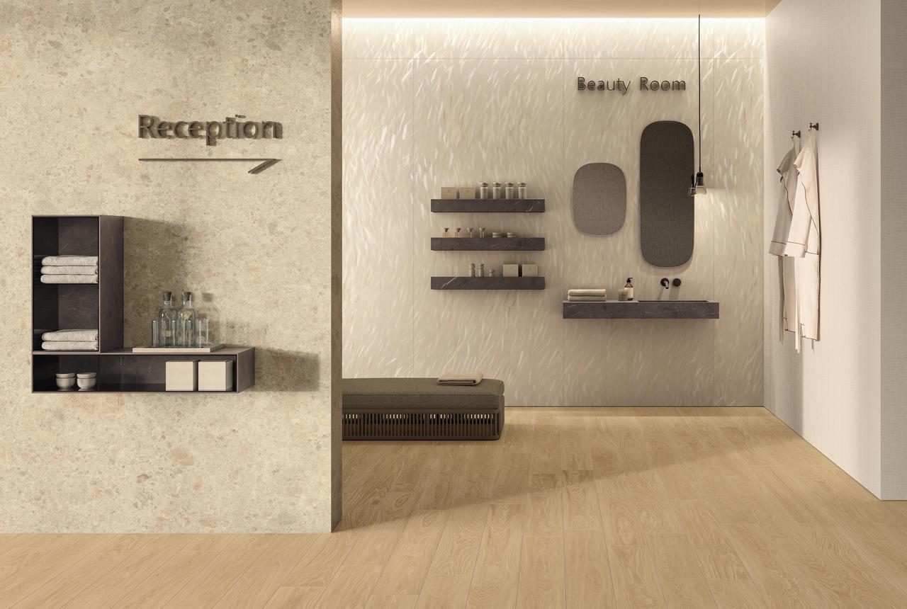 Atlas Concorde Italy Vest - фото 18